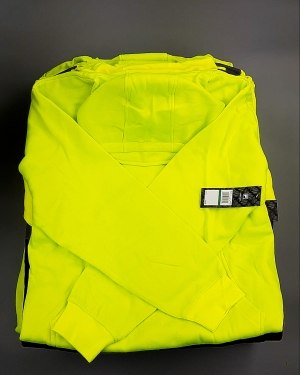 Фотография  272 - FILA CAN 084#7 кг, ЛОТ №7631 оптом в Сочи и Краснодарском крае