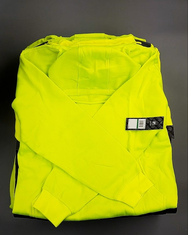 Фотография  709 - FILA CAN 084#7 кг, ЛОТ №7631 оптом в Сочи и Краснодарском крае