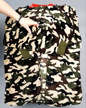 Фотография  189 - AMAZON mix жен весна 015#18 кг, ЛОТ №7717 оптом в Сочи и Краснодарском крае