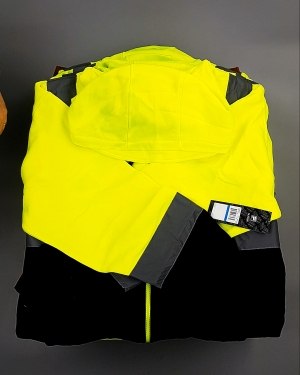 Фотография  694 - FILA CAN 084#7 кг, ЛОТ №7630 оптом в Сочи и Краснодарском крае