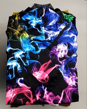 Купить AMAZON mix муж весна 015#15 кг, ЛОТ №7739 оптом в Сочи и Краснодарском крае