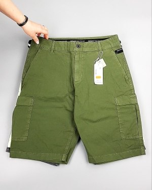 Фотография  979 - Шорты мужские TOM TAILOR 124#3,8 кг оптом в Сочи и Краснодарском крае