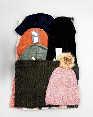 Фотография  335 - ШШП м/ж AMAZON 015#5 кг, ЛОТ №7794 оптом в Сочи и Краснодарском крае