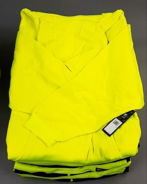 Фотография  699 - FILA CAN 084#7 кг, ЛОТ №7627 оптом в Сочи и Краснодарском крае