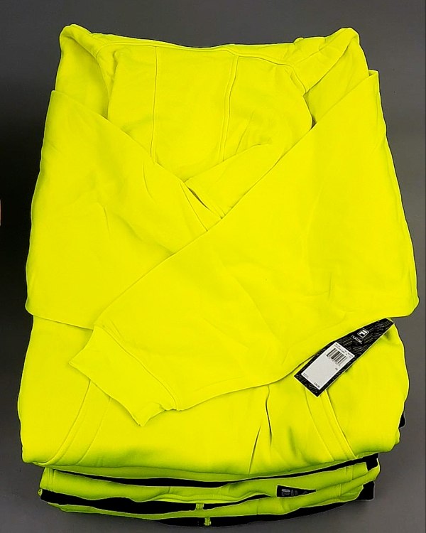 Фотография  302 - FILA CAN 084#7 кг, ЛОТ №7627 оптом в Сочи и Краснодарском крае