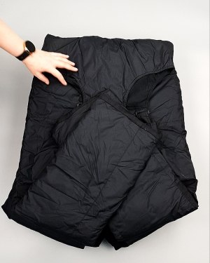 Фотография  678 - Штаны горнолыжные м/ж AMAZON 015#5,9 кг, ЛОТ №7789 оптом в Сочи и Краснодарском крае