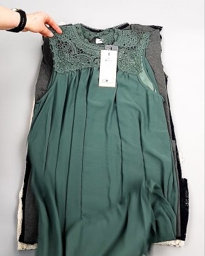 Фотография  184 - Платья Bestseller Summer 104#5 кг оптом в Сочи и Краснодарском крае