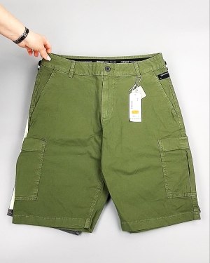 Фотография  757 - Шорты мужские TOM TAILOR 124#3,75 кг, ЛОТ №7602 оптом в Сочи и Краснодарском крае