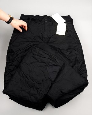 Фотография  877 - Штаны горнолыжные м/ж AMAZON 015#5,6 кг, ЛОТ №7788 оптом в Сочи и Краснодарском крае