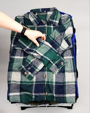 Купить AMAZON mix муж весна 015#15 кг, ЛОТ №7737 оптом в Сочи и Краснодарском крае