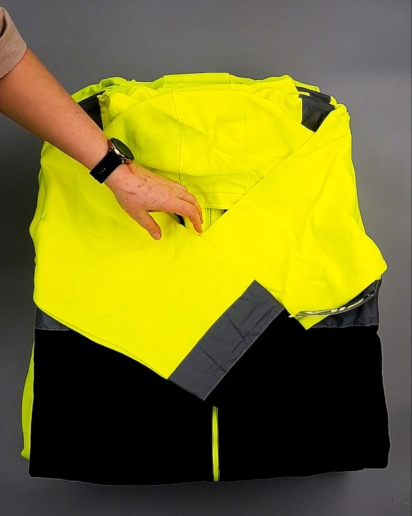 Фотография  628 - FILA CAN 084#7 кг, ЛОТ №7631 оптом в Сочи и Краснодарском крае