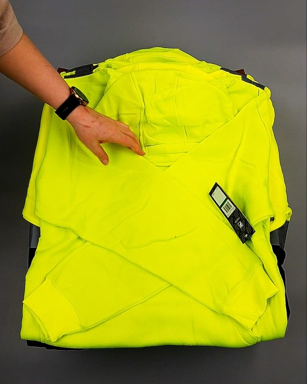 Фотография  118 - FILA CAN 084#7 кг, ЛОТ №7630 оптом в Сочи и Краснодарском крае