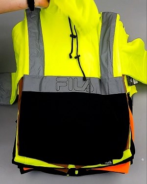 Фотография  418 - FILA CAN 084#7 кг оптом в Сочи и Краснодарском крае