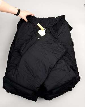 Фотография  907 - Штаны горнолыжные м/ж AMAZON 015#6,6 кг, ЛОТ №7790 оптом в Сочи и Краснодарском крае