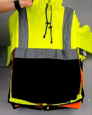 Купить FILA CAN 084#7 кг, ЛОТ №7628 оптом в Сочи и Краснодарском крае