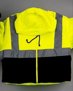 Фотография  849 - FILA CAN 084#7 кг, ЛОТ №7629 оптом в Сочи и Краснодарском крае