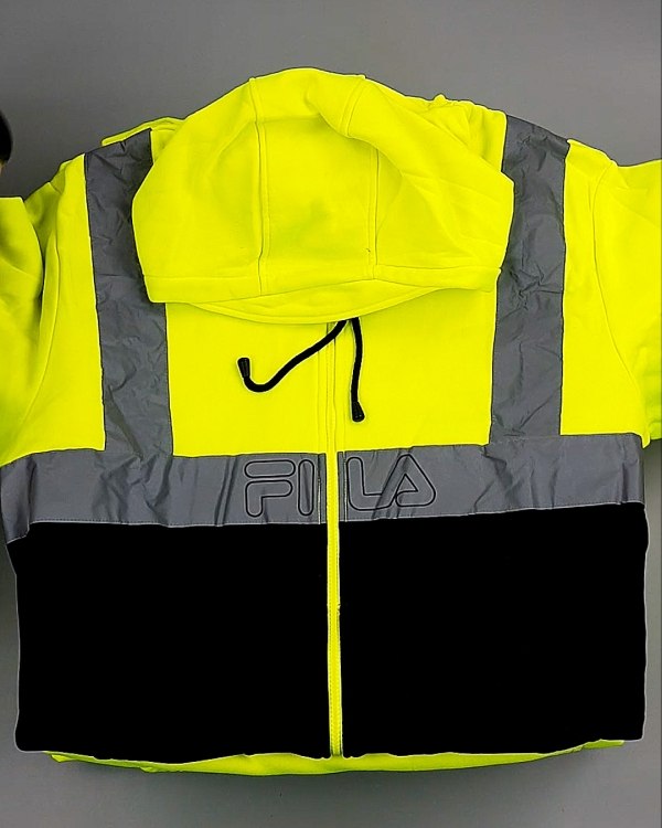 Фотография  144 - FILA CAN 084#7 кг, ЛОТ №7629 оптом в Сочи и Краснодарском крае