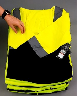 Фотография  220 - FILA CAN 084#7 кг, ЛОТ №7627 оптом в Сочи и Краснодарском крае