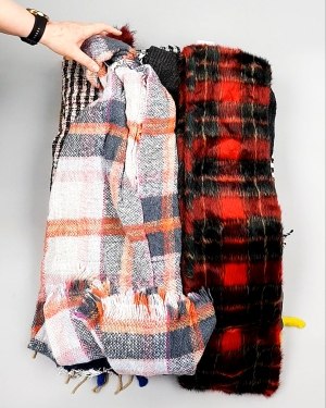 Фотография  526 - ШШП м/ж AMAZON 015#5 кг оптом в Сочи и Краснодарском крае