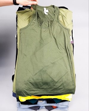 Фотография  622 - Sport СТОК CAN 084#20 кг, ЛОТ №7623 оптом в Сочи и Краснодарском крае