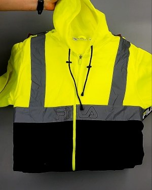 Фотография  739 - FILA CAN 084#7 кг, ЛОТ №7630 оптом в Сочи и Краснодарском крае