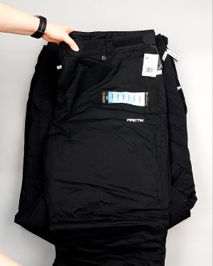 Фотография  958 - Штаны горнолыжные м/ж AMAZON 015#5,45 кг, ЛОТ №7787 оптом в Сочи и Краснодарском крае