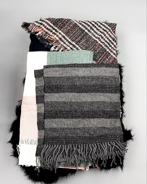 Фотография  210 - ШШП м/ж AMAZON 015#5 кг, ЛОТ №7795 оптом в Сочи и Краснодарском крае