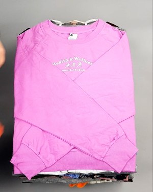 Фотография  854 - AMAZON mix жен лето 015#15 кг, ЛОТ №7721 оптом в Сочи и Краснодарском крае