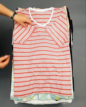 Фотография  686 - LIDL Summer mix 114#20 кг, ЛОТ №7726 оптом в Сочи и Краснодарском крае