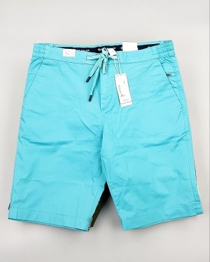 Купить Шорты мужские TOM TAILOR 124#3,8 кг оптом в Сочи и Краснодарском крае