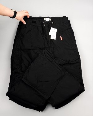 Фотография  534 - Штаны горнолыжные м/ж AMAZON 015#5,6 кг, ЛОТ №7788 оптом в Сочи и Краснодарском крае