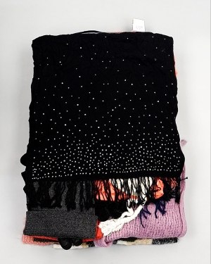 Фотография  100 - ШШП м/ж AMAZON 015#5 кг, ЛОТ №7794 оптом в Сочи и Краснодарском крае