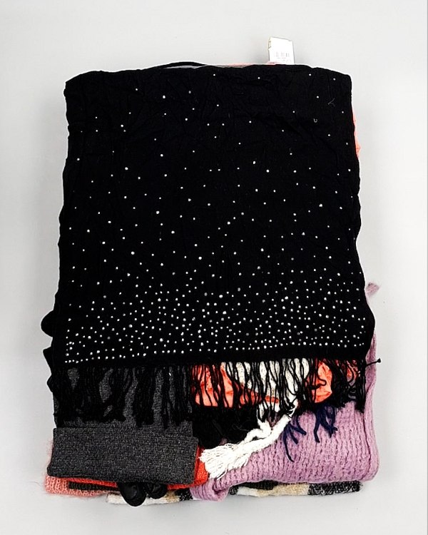 Фотография  296 - ШШП м/ж AMAZON 015#5 кг, ЛОТ №7794 оптом в Сочи и Краснодарском крае