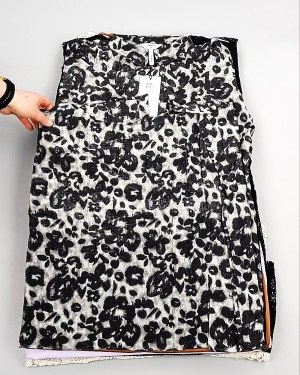 Фотография  896 - Платья Bestseller Summer 104#5 кг оптом в Сочи и Краснодарском крае