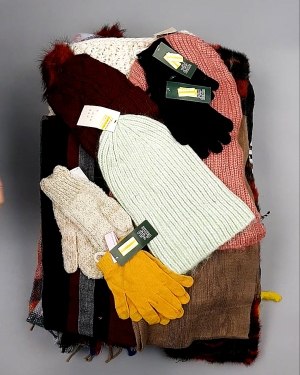 Фотография  686 - ШШП м/ж AMAZON 015#5 кг оптом в Сочи и Краснодарском крае