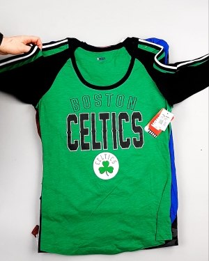 Фотография  514 - Тонковки СТОК CAN 084#7 кг оптом в Сочи и Краснодарском крае