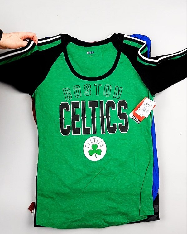 Фотография  527 - Тонковки СТОК CAN 084#7 кг оптом в Сочи и Краснодарском крае