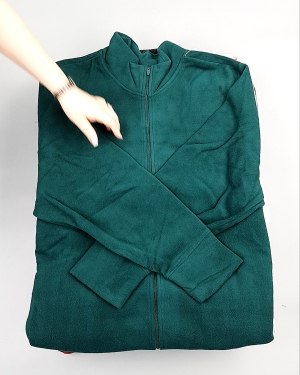 Фотография  692 - SWEATSHIRT CAN 084#10 кг, ЛОТ №7617 оптом в Сочи и Краснодарском крае