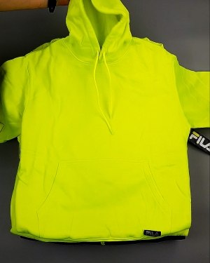 Фотография  574 - FILA CAN 084#7 кг, ЛОТ №7631 оптом в Сочи и Краснодарском крае