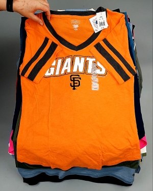 Купить Sport СТОК CAN 084#20 кг, ЛОТ №7625 оптом в Сочи и Краснодарском крае