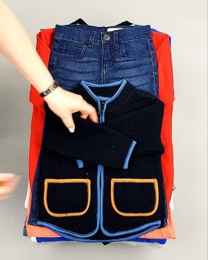 Фотография  103 - LIDL Kids Winter 114#7 кг, ЛОТ №7608 оптом в Сочи и Краснодарском крае