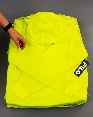 Купить FILA CAN 084#7 кг, ЛОТ №7629 оптом в Сочи и Краснодарском крае