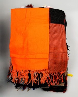 Фотография  554 - ШШП м/ж AMAZON 015#5 кг, ЛОТ №7791 оптом в Сочи и Краснодарском крае