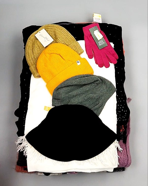 Фотография  304 - ШШП м/ж AMAZON 015#5 кг, ЛОТ №7794 оптом в Сочи и Краснодарском крае