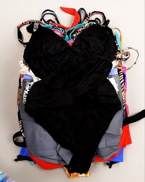 Фотография  247 - Купальники СТОК CAN 124#5 кг оптом в Сочи и Краснодарском крае