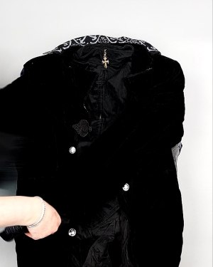 Фотография  629 - Пиджаки муж AMAZON 015#7,7 кг, ЛОТ №7773 оптом в Сочи и Краснодарском крае