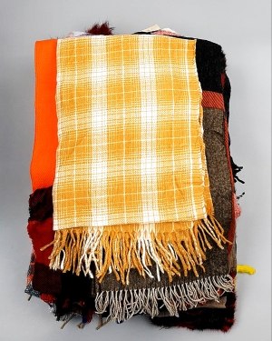 Купить ШШП м/ж AMAZON 015#5 кг оптом в Сочи и Краснодарском крае