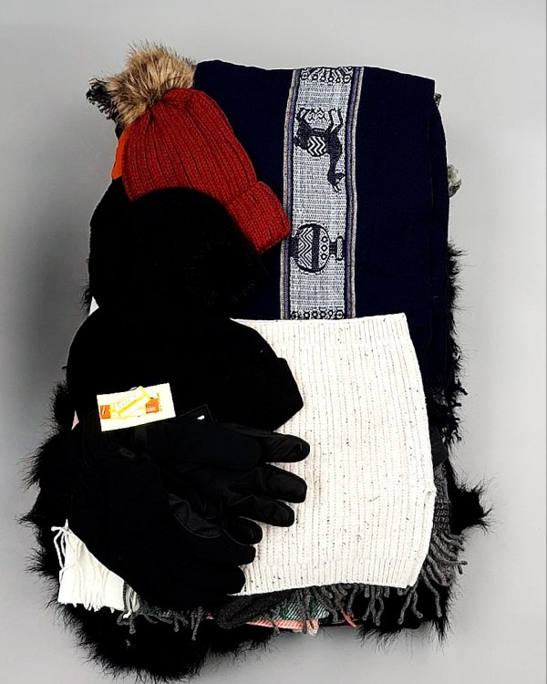 Фотография  949 - ШШП м/ж AMAZON 015#5 кг, ЛОТ №7795 оптом в Сочи и Краснодарском крае