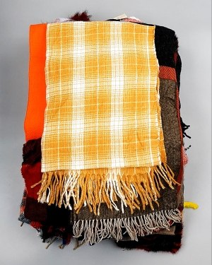 Купить ШШП м/ж AMAZON 015#5 кг, ЛОТ №7791 оптом в Сочи и Краснодарском крае