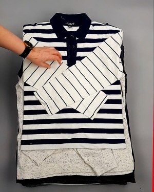 Фотография  113 - Тонковки СТОК CAN 084#7 кг, ЛОТ №7646 оптом в Сочи и Краснодарском крае